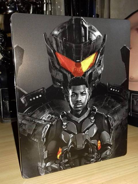 Pacific-Rim-Uprising-steelbook1-1.jpg