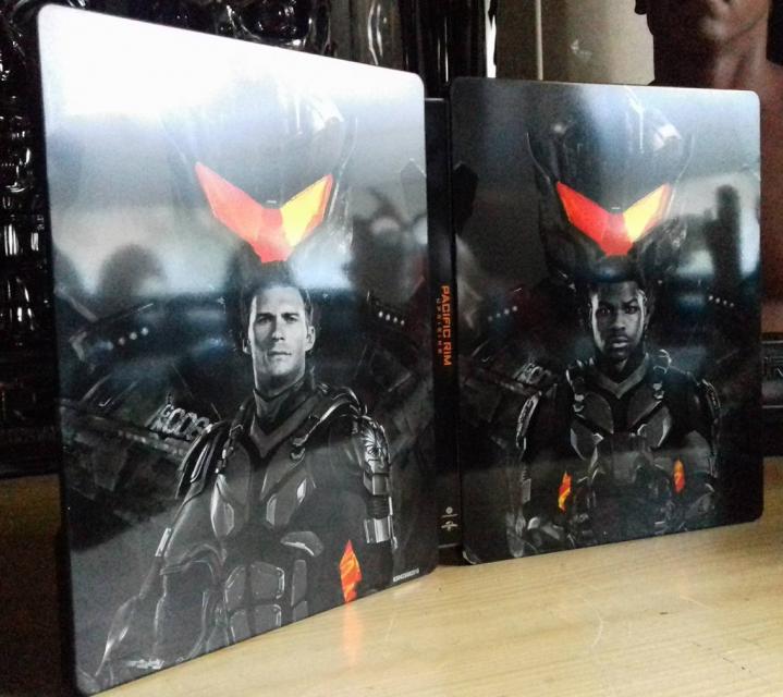 Pacific-Rim-Uprising-steelbook2-1.jpg
