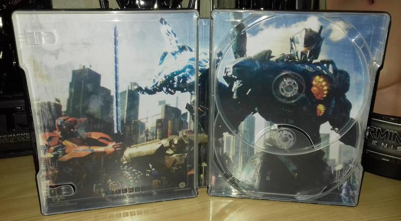 Pacific-Rim-Uprising-steelbook3.jpg