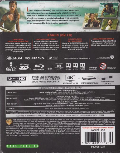 back.thumb.jpg.a107ebcb4fc5e64a1a9e9678738c9f8a.jpg