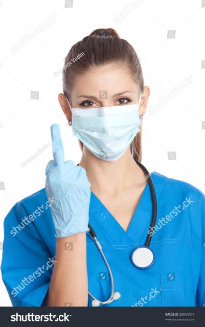 stock-photo-beautiful-doctor-proctologist-on-the-white-background-38954377.jpg