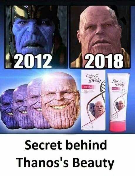 1512839445_Secret-Behind-Thanos-Beauty.jpg.0268cd7106fb46cdc5ed860b0da949fc.jpg
