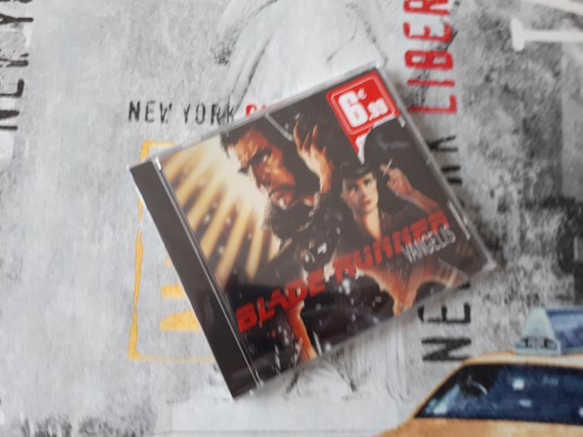 20180824_165247.thumb.jpg.fadb1afc7dcdaa9eabd98758b845593f.jpg