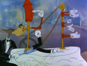 940FEB81-D9FD-45E9-A611-A340146D6250.gif.dbefb7e1d8e70f89487d09db4ad1dd4b.gif