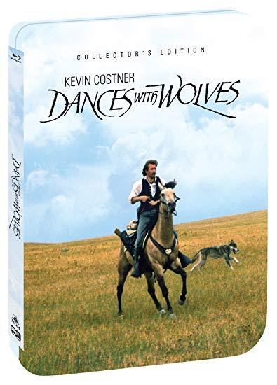 danse-avec-les-loups-steelbook.jpg.d6f9d136f576d3734da6c35c2e6603aa.jpg