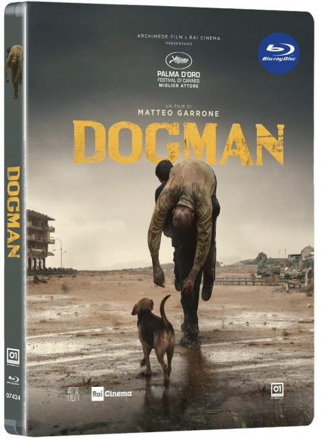 dogman.thumb.jpg.d9629bfbb18cb9a99eb78684e00ed9ed.jpg