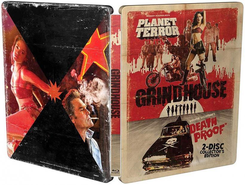 grindhouse.thumb.jpg.2ffd1c3eeeb050cc625e63e996bf195e.jpg