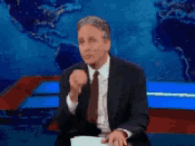 tenor.gif.db60e3dc4eab569df68487d625dca65f.gif