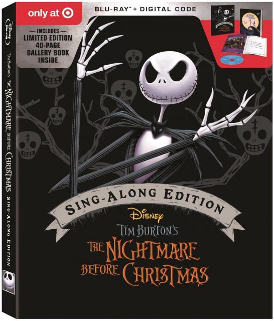 1601724004_TheNightmareBeforeChristmas-Sing-AlongEdition(Blu-Ray-DigipackTargetExclusive)-1.thumb.jpg.36434d8a87d2c23e2491a804786d3106.jpg
