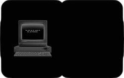 5A22F5F2-7309-4BB6-9906-08620718E74D.jpeg.da74008914d451871146acd32c49b733.jpeg