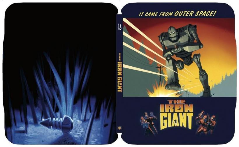 78527840_theirongiant.thumb.jpeg.a8b3a6b8e39b2ebf6516733b98b63eb7.jpeg