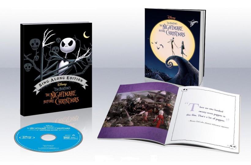 801165453_TheNightmareBeforeChristmas-Sing-AlongEdition(Blu-Ray-DigipackTargetExclusive)-2.thumb.jpg.6f53316f56d133715bd3c8dfae02b295.jpg