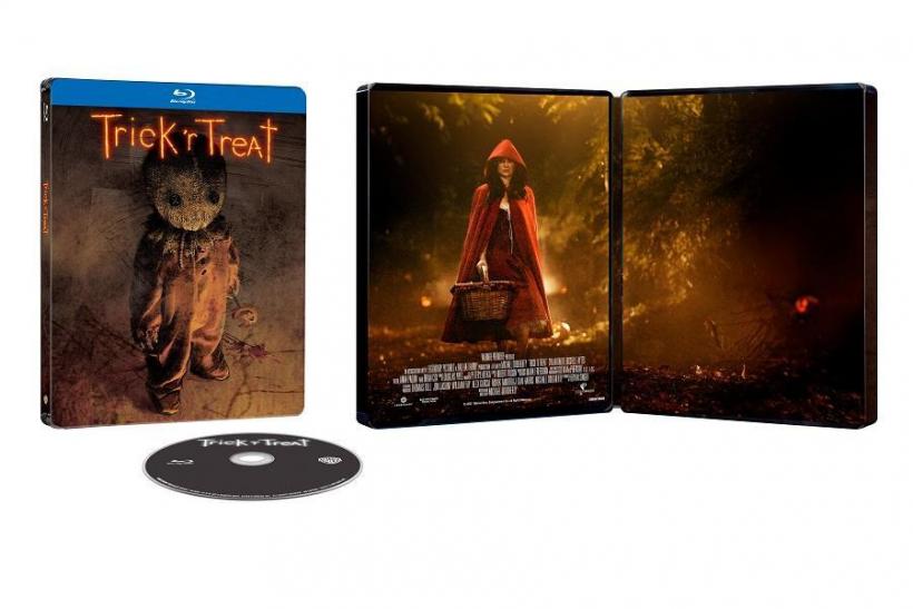 994233341_trickrtreat.thumb.jpeg.a2ae6110e025a7e18efcef29b14cf03e.jpeg