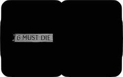 BC526D78-DB3E-4C24-8B66-74BE852B6BC8.jpeg.e3980437a315979975f5ca8e3e6d6ad4.jpeg