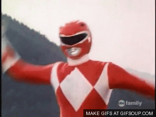 Mighty-morphin-power-rangers.gif.4c1b9fb962b0266a5c63feebf3ecc971.gif