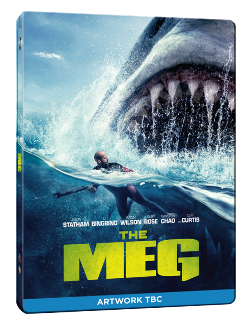 The-Meg-steelbook.thumb.png.9eb7752c6f64e0b3281d5aff527cad67.png