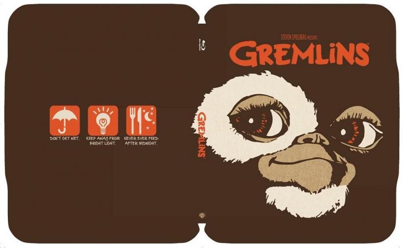 gremlins.thumb.jpeg.d6264b84e8fd2a7f24ef8ae9a43b50ba.jpeg