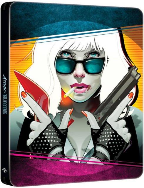 Atomic Blonde Zavvi.jpg