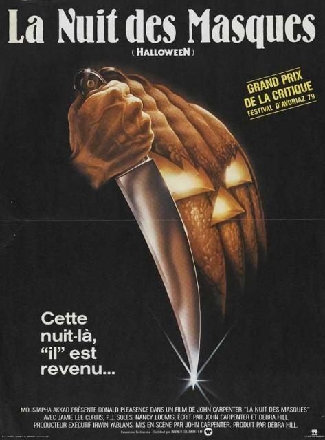 2903-affiche-film-la-nuit-des-masques-halloween.thumb.jpg.a90f36487f68511c8dccd1285fc5cd62.jpg