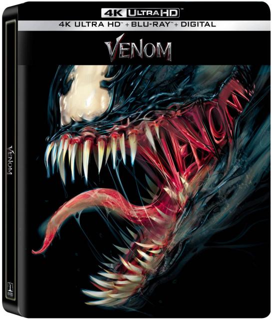 326606627_Venom(Combo4KUHDBlu-Ray-Steelbook).thumb.jpg.e77b0ed55783480cfd4f1946111528b2.jpg