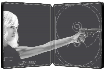 atomic blonde full artwork intern.png