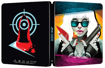 atomic blonde full artwork extern.png