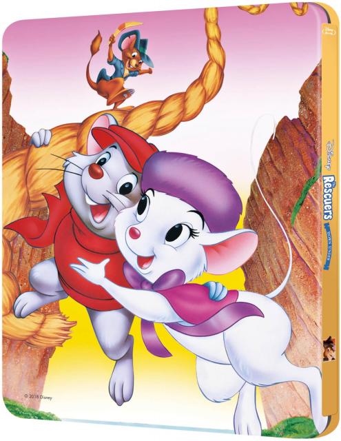 The-Rescuers-Down-Over-steelbook-2.thumb.jpg.da0d2feccb0e42d0d00cee6909d8a9cd.jpg