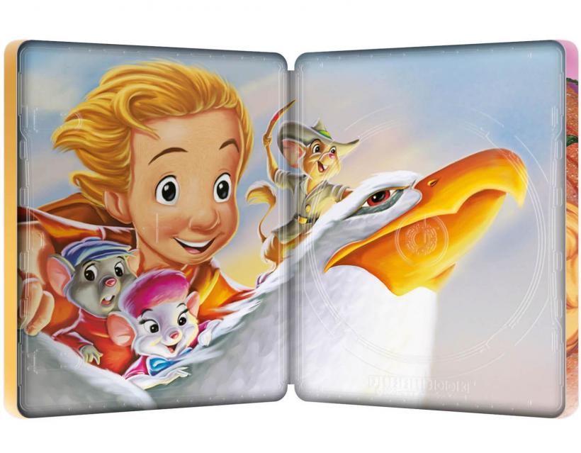 The-Rescuers-Down-Over-steelbook-3.thumb.jpg.e2d8a1a2d91a0ff5595956e15d2674bd.jpg