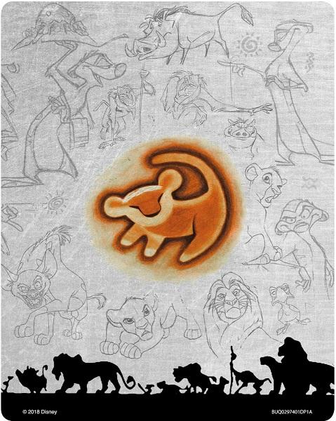 TheLionKingZavvi4Kback.jpg