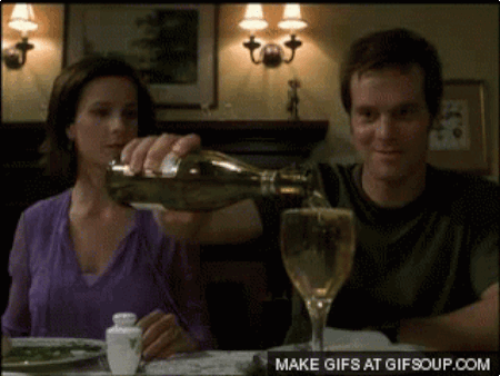 downloadfile.gif.79eb5b0d9e1b4d53d647b74ee05d3f3e.gif