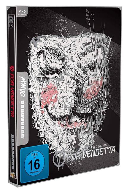 1247760862_VforVendetta1.thumb.jpg.6adc00760ee40bcbef95b45fe38e173d.jpg