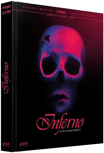 1302439774_Inferno(ComboBlu-RayDVD-DigibookFR).thumb.jpg.6ec00028ddc32817543fbaa31dcfac5a.jpg