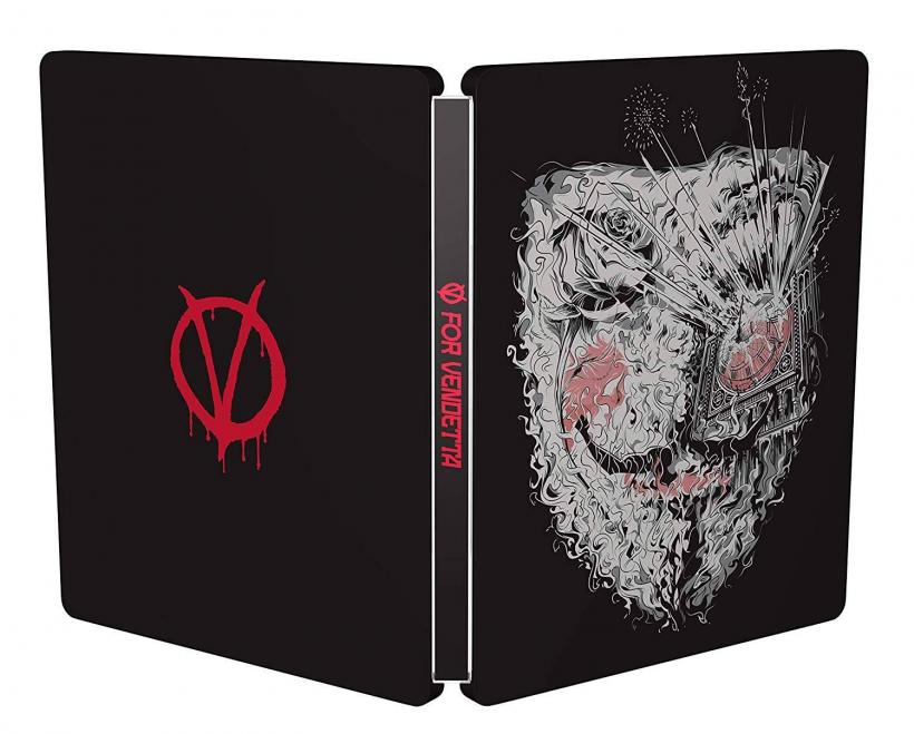 1321046443_VforVendetta3.thumb.jpg.5bc1666519f8718146d332e438ffd5d8.jpg