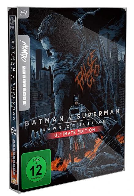 1453024329_BatmanVSuperman1.thumb.jpg.b1d9a809755c5e4b1e07d96f7aeccc1f.jpg