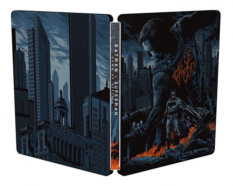 1792182237_BatmanVSuperman3.thumb.jpg.9faf180aa0a4fdeab642185978251def.jpg