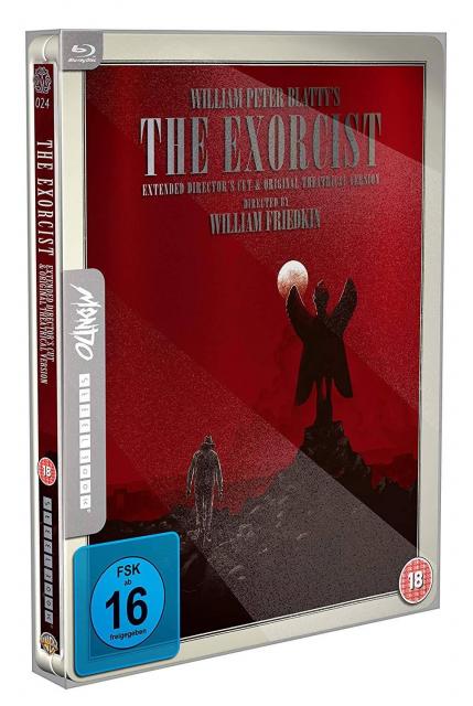 324940589_TheExorcist1.thumb.jpg.652da7506c2f8b61f6511ef387a26264.jpg