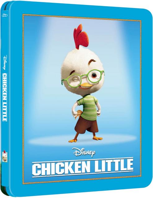 Chicken-Little-steelbook-zavvi-1.thumb.jpg.bfa2a26bdff2c1fe6864e9941c185da5.jpg