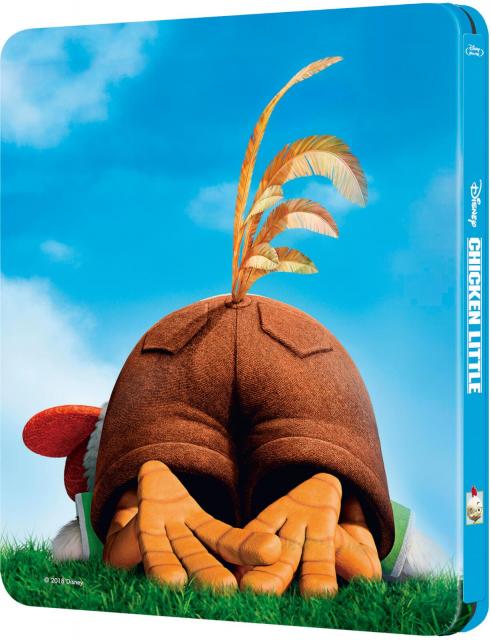 Chicken-Little-steelbook-zavvi-2.thumb.jpg.7887c3fcfcdfc96a7b0e5f54bafac276.jpg