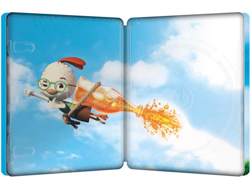 Chicken-Little-steelbook-zavvi-3.thumb.jpg.a672bad7710a3966355d42973de1c826.jpg