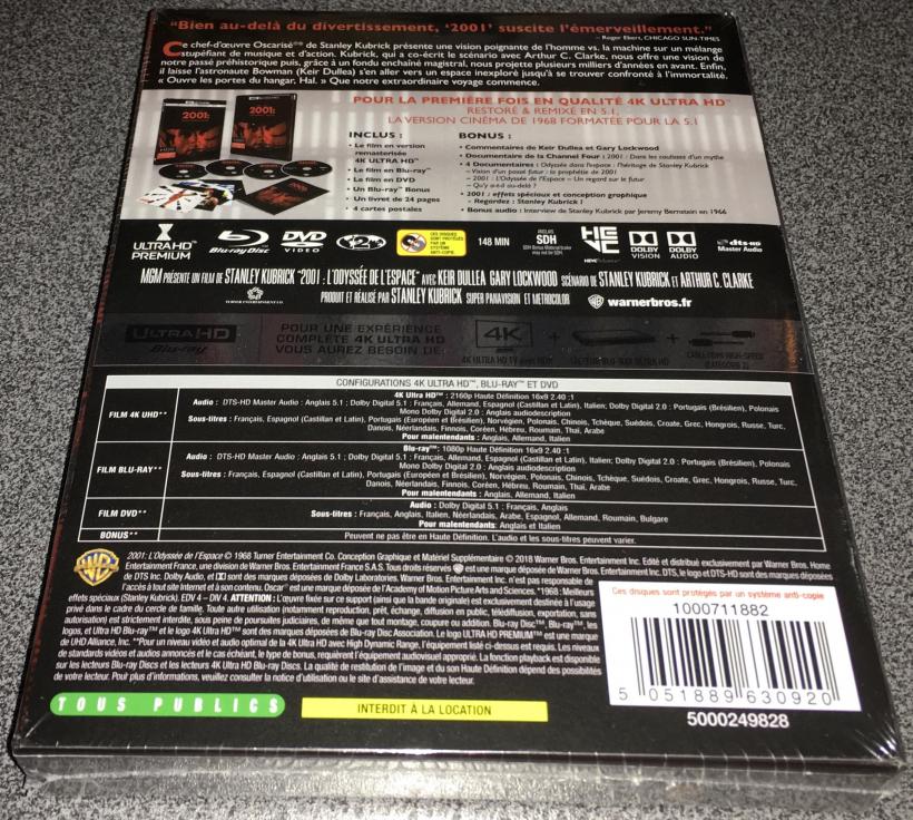 IMG_2708.thumb.jpg.bb6f418b98ee6e6ce7c4bb99ef4ab54d.jpg