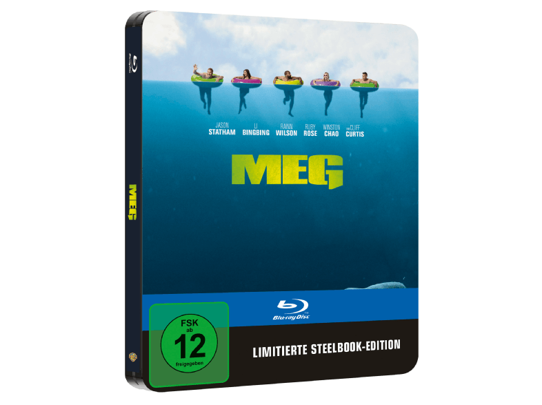 MEG-Steelbook-(Exklusiv)---(Blu-ray).png.094ed2779e4b957b93fec4cd5abefdf3.png