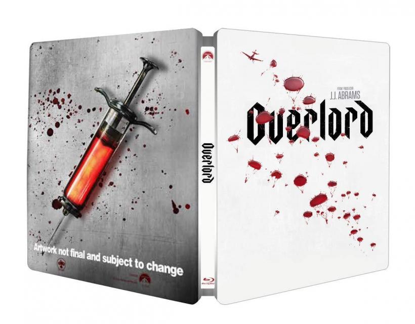 Overlord-steelbook.thumb.jpg.0ed60d97ae928999fd05ab08e850682a.jpg