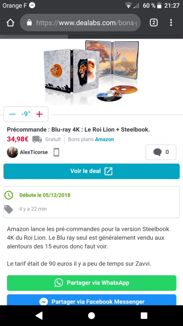 Screenshot_20181109-212703.png