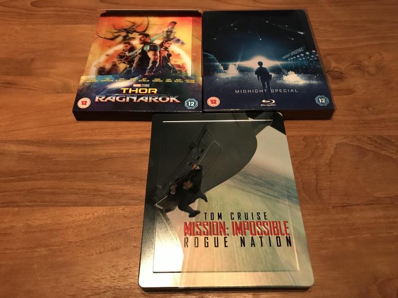 Zavvi.jpg