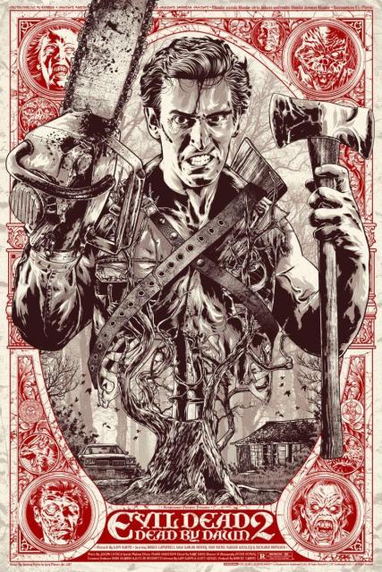 evil-dead-2.thumb.jpg.ced2c344856b1263f2d2660b8798c891.jpg