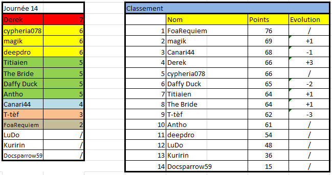 j14.png