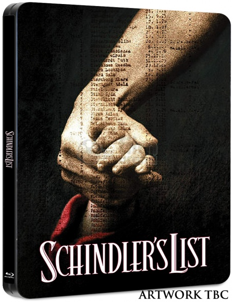 schindler.png