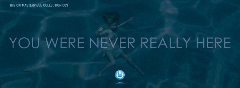 youwereneverreallyhere.jpg