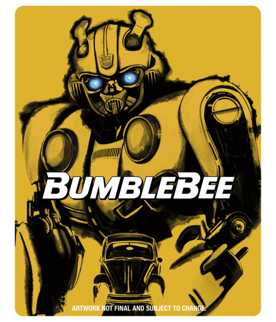 01-526479.png