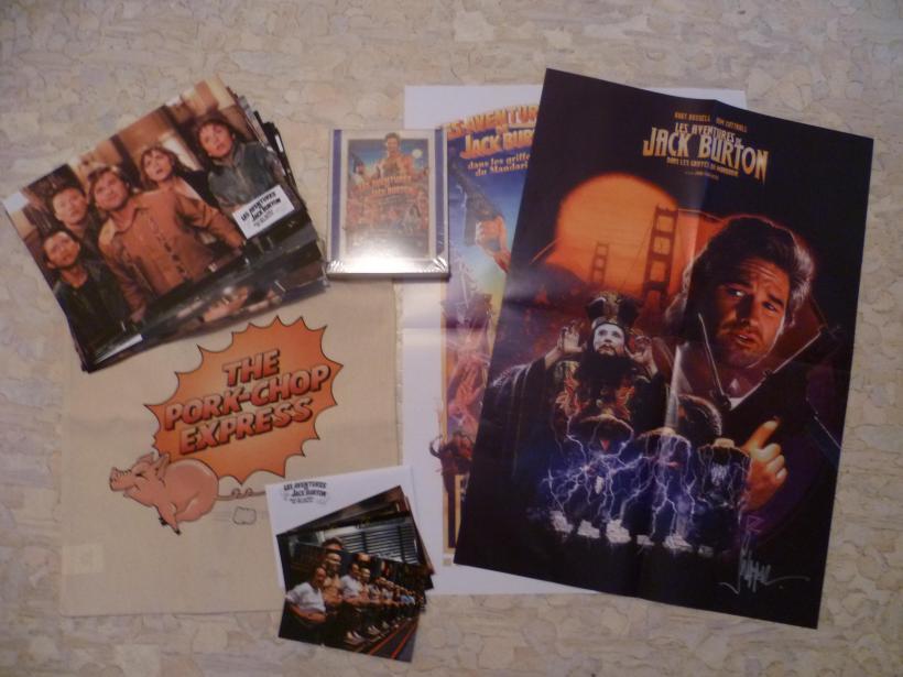 1795244992_JackBurton.thumb.JPG.17d5d4df73eb72af72ddcffb3aa77138.JPG